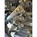 Previous Part Detail 2